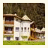 Residence Dorferhof: fotografie