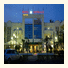 Hotel Imperiale
