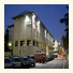 Albergo Italia