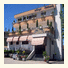 Albergo Ristorante Il Delfino
