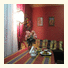 B&B La Casa Inglese