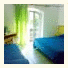 Hotel Stazione: fotografie