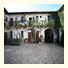B&B Antica Corte Milanese