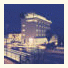 Le Nove Hotel & Restaurant