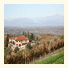 Agriturismo Bevione Davide: fotografie