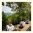 Agriturismo Rivetto: fotografie