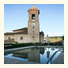 Hotel Castello Di Sinio: fotografie