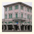 Albergo Ristorante Leon d'Oro