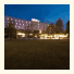Base Hotel To Work