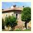 B&B Residenza La Canonica