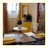 B&B Conero
