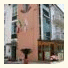 Hotel Galassi