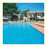 Hotel Giardino