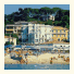 Hotel Sorriso: fotografie