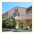 Residence Le Palme