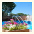 B&B Il Parco