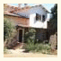 Casa Solotti