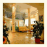 Euro Hotel