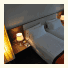 Hotel Sandalia