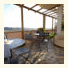 Nughe 'e' Oro B&B