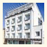Residence Grandi Magazzini