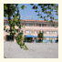 Hotel Italia