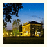 Villa Pepoli Country House