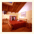 Country Hotel Al Gallo: fotografie