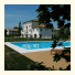 Hotel Villa Dei Carpini: fotografie