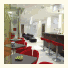 Postumia Hotel Design