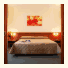 Primhotel