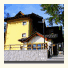 Residence Dello Stelvio