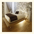 Relais Il Presidio