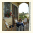 Bed & Breakfast Nettuno: fotografie