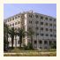 Grand Hotel President: fotografie
