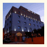 Hotel For You: fotografie