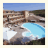 Hotel Pozzo Sacro: fotografie
