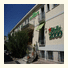 Hotel Stella 2000: fotografie
