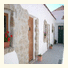 Olbia Domus Inn: fotografie