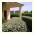 Residence Olbia: fotografie