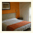 Aer Hotel Malpensa