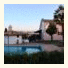 Agriturismo Le Cerquette: fotografie