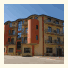 Albergo La Collina