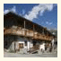 Locanda della Vecchia Miniera