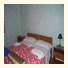 Friendly Hostel: fotografie