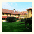 Hotel Cascina Marisa