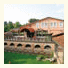 Hotel Il Chiostro