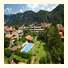 Bio-Hotel & Residence Kaufmann: fotografie
