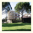 Hotel Ristorante Vecchia Maremma: fotografie