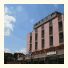 Park Hotel Residence